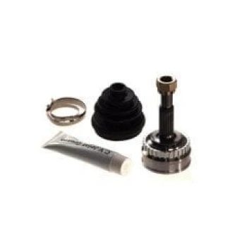 Aks Kafası Dış Opel Astra F Vectra A 14Nv C14Nz 14Se C14Se C16Nz X16Sz C16Se 89-01 (Oem No: 374175)