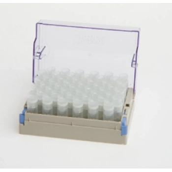 Aks Komple Ön Corsa B  93-00 / Sağ 1.2 16V Absli 29 Diş 926Mm (Oem No: 374221)