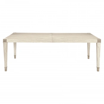 Aks Komple Ön Corsa B  93-00 / Sol 1.2 16V Absli 29 Diş 573Mm (Oem No: 374222)