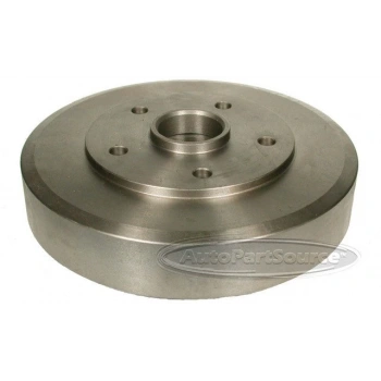 Aks Komple Ön Vectra B  96-03 / Sağ 1.6 Absli 29 Diş 955Mm (Oem No: 374250)