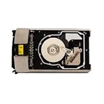 Aks Komple Ön Vectra B  96-03 / Sol 2.0 Absli 29 Diş 595Mm (Oem No: 374282)