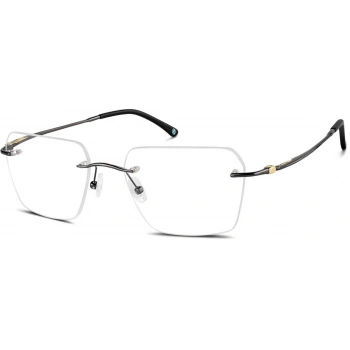 Aks Komple Ön Sağ Opel Corsa B X12Sz-X14Sz-X14Xe-X15Td 93-01 (Oem No: 374312)