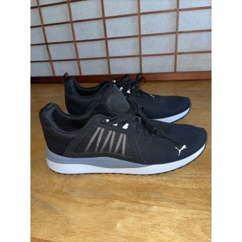 Aks Komple Ön Sağ Opel Astra G 1.4-1.6 98-07 (Oem No: 374322)