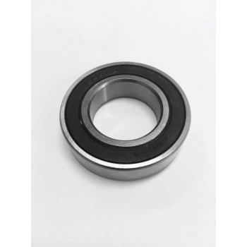 Aks Kafası İç  Opel Corsa B Combo B X12Sz X14Sz X14Xe X15D X17D 93-01 (Oem No: 374378)