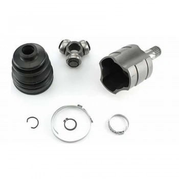 Aks Kafası İç  Opel Corsa C Combo C Merıva Z13Dt Z13Dtj Y17Dt Z18Xe Z14Xep 01- (Oem No: 374446)