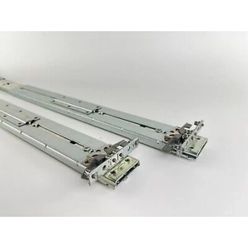 Aks Komple Ön Sag Opel Merıva A Z16Xe Z16Se 03-06 (Oem No: 374510)