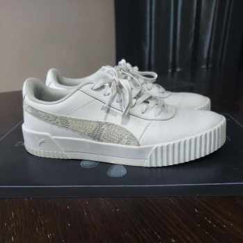 Aks Komple Ön Sağ Opel Merıva A Z17Dt Z17Dth Z16Let 04-10 (Oem No: 374525)