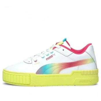 Aks Komple Ön Sağ Opel Zafıra B Astra H A18Xer Z18Xer Z17Dtl 06-15 (Oem No: 374591)