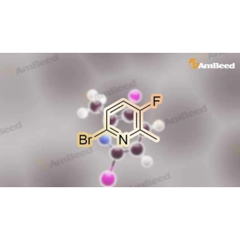 Aks Komple Ön Corsa D 06-14 / Sol 1.2 M-T 615Mm (Oem No: 374633)