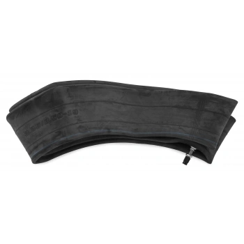 Aks Komple Ön Sol Opel Astra H Zafıra B A17Dtr A17Dtj Z17Dtj 07- (Oem No: 374641)