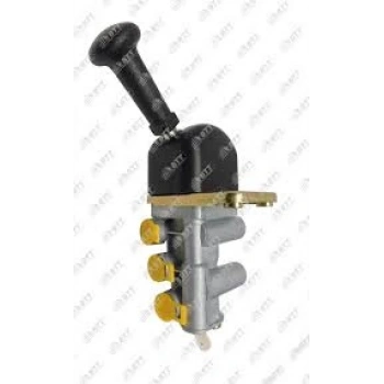 Aks Komple Ön Sag Opel Astra H Zafıra B A17Dtr A17Dtj Z17Dtj 07- (Oem No: 374642)