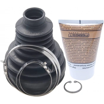 Aks Kafası İç  Sol Otomatık Sanzuman Opel Astra J A14Net B14Net 10-16 (Oem No: 374649)