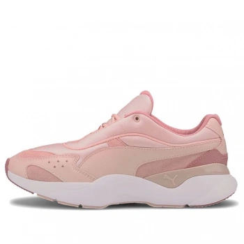 Aks Kafası Dış Manuel Sanzuman Opel Astra J A14Net B14Net 10-16 (Oem No: 374672)