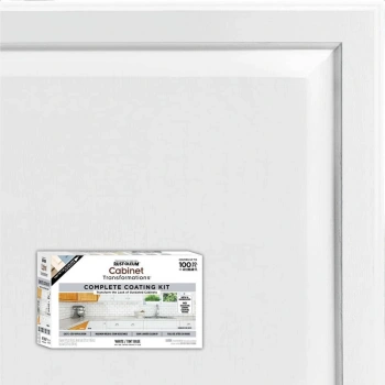 Aks Kafası İç  Sağ Otomatık Sanzuman Opel Astra J B16Dtl B16Dth A16Xht B16Sht 15- (Oem No: 374678)