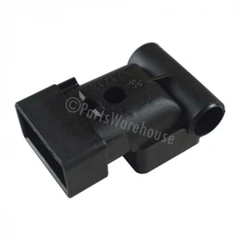 Aks Komple Ön Sol Manuel Sanzuman Opel Merıva B A14Xer B14Xer 11- (Oem No: 374742)