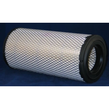 Aks Komple Ön Sağ Opel Astra G Zafıra A Y20Dth X20Dtl Y20Dtl Z22Se 01-06 (Oem No: 374771)