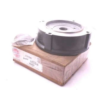 Aks Komple Ön Corsa D 06-14 / Sağ 1.3Cdtı Dth 952Mm (Oem No: 374790)