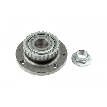 Porya Arka Abs`Lı Psa 406 B.M 96- (Oem No: 3748.35)