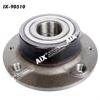 Porya Arka Rulmanlı Psa Partner / Berlıngo B.M 96- (Oem No: 3748.43)