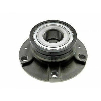 Porya Arka Psa 508 B.M 2010- (Oem No: 3748.A6)