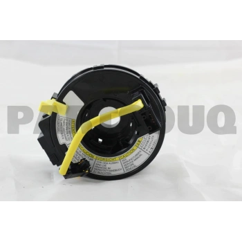 Airbag Çemberi (Zemberek) Grand Vıtara 98-05 (Oem No: 37480-62J00)