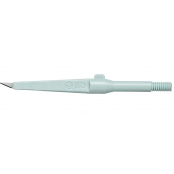 Aks Komple Ön Sol Aks Komple Ön Sol Opel Insıgnıa A A16Xer A18Xer B18Xer 09- (Oem No: 374830)