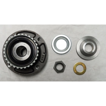 Aks Kafası Dış Insıgnıa A 08-17 / Astra J30×26X52,5X160 (Oem No: 374832)