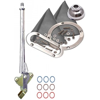 Aks Kafası Iç Af40-6 Otomatık Sanzuman Opel Insıgnıa A A20Dt A20Dtj A20Dth 09-17 (Oem No: 374851)