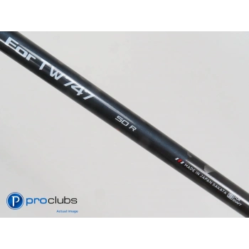 Aks Komple Ön Sol Opel Merıva B A13Dtc A13Dte 11- (Oem No: 374852)