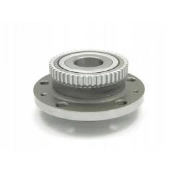 Aks Komple Ön Sağ F17 Mekanık Sanzuman Opel Merıva B A14Nel B14Nel A14Net B14Net A17Dtc A17Dtı 11- (Oem No: 374869)