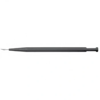 Aks Komple Ön Sag Manuel Sanzuman Opel Astra J B16Dth A16Xht A16Sht B16Sht 10-16 (Oem No: 374893)