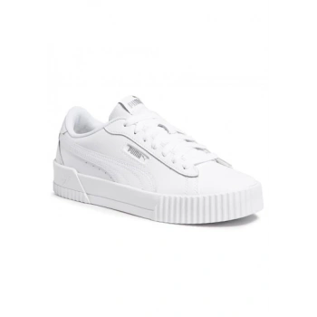 Aks Komple Ön : Sol Opel Astra J A13Dte 10- (Oem No: 374903)