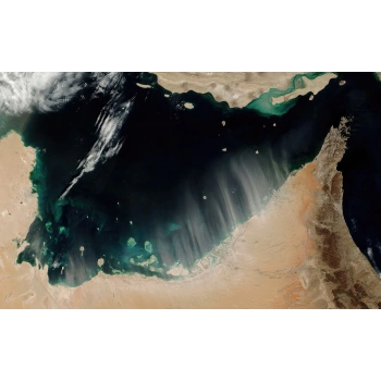 Aks Komple Ön Sol Manuel Sanzuman Opel Zafıra C A14Net B14Net 12- (Oem No: 374909)