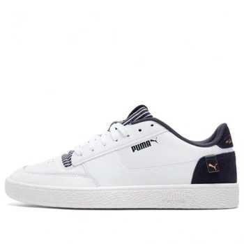 Aks Komple Ön Sağ Otomatık Sanzuman Opel Zafıra C A14Net B14Net 12- (Oem No: 374913)