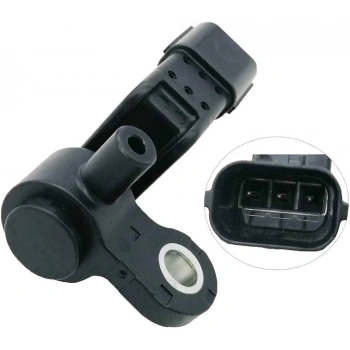 Sensör Krank Pozisyon Cıvıc 01-06 (Oem No: 37500-Plc-015)
