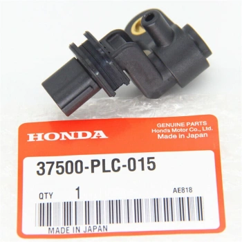 Sensör Krank Pozisyon Cıvıc 01-06 (Oem No: 37500-Plc-015)