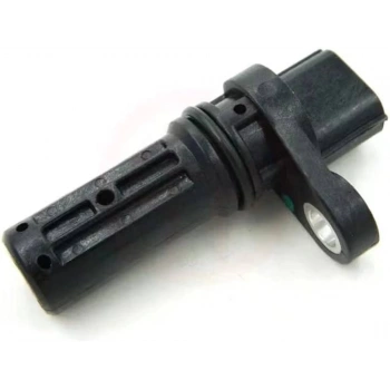 Sensör Krank Pozisyon Cıvıc 06Sonrası / Accord 03Sonrası (Oem No: 37500-Raa-A01)
