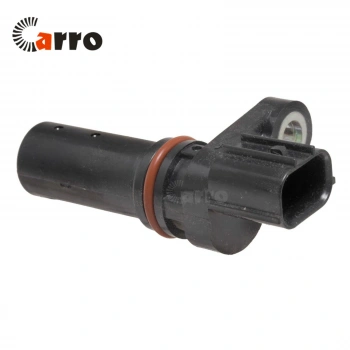 Sensör Krank Pozisyon Cıvıc 06Sonrası / Accord 03Sonrası (Oem No: 37500-Raa-A01)