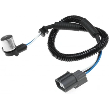 Sensör Krank Pozisyon Cıvıc 96-00 / Hrv 99Sonrası Kablolu (Oem No: 37501-P2J-J01)