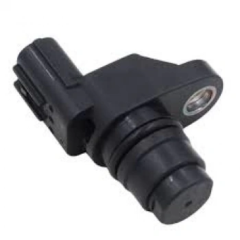 Sensör Tdc (Eksantrik) Cıvıc 12Sonrası / Cıty 09-11 / Cıvıc 06Sonrası H.B 1.4 / Crz 1.5 Hybırd (Oem No: 37510-Rb0-003)