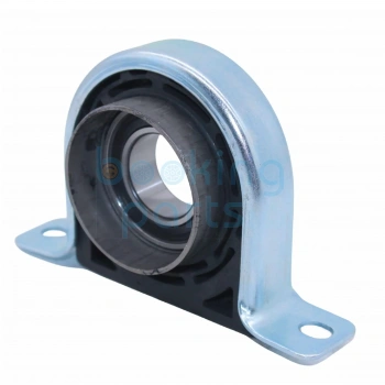 Şaft Askı Takozu Navara 06-15 (Oem No: 37522-Eb30A)