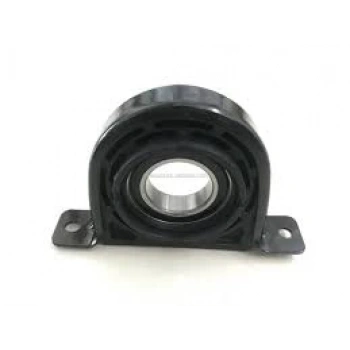 Askı Şaft Navara 16-19 None (Oem No: 37522-Jk60A)