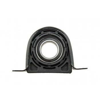 Şaft Askı Takozu Navara 16-19 (Oem No: 37522-Jk60A)