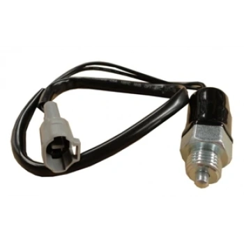 Suzukı Samuraı- 81/93; Geri Vites Müşürü Oem No:37610-83001 (Exp) (Oem No: 37610-83001)