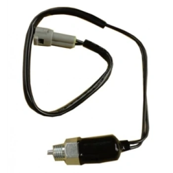 1989-1996 Suzukı Swift Sd/Hb Geri Vites Müşürü Oem No : 37610-83001 (Exp) (Oem No:3761083001)