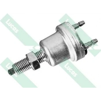 Müşür Fren Pedal Carry (Oem No: 37740-66010)