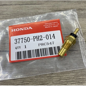 Müşür Hararet Accord  90-03 / Cıvıc Prelude / Rover / Vıtara 1.6 (Oem No: 37750-Ph2-014)