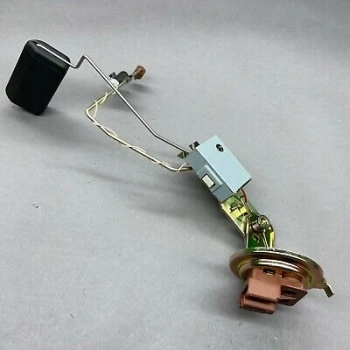 Depo Şamandırası Cıvıc  96-00 (Oem No: 37800-S04-305)