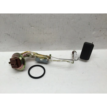 Depo Şamandırası Cıvıc  92-95 (Oem No: 37800-Sr3-003)