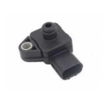 Sensör Map Cıvıc 22Sonrası / Accord 22Sonrası 1.5 (Oem No: 37830-5Aa-A02)